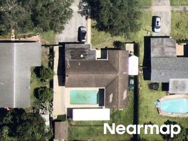House for sale in Plantation, Florida