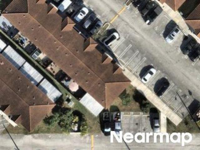 Townhouse for sale in Florida