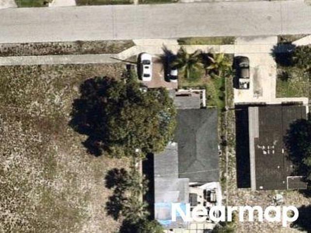 House for sale in Deerfield Beach, Florida