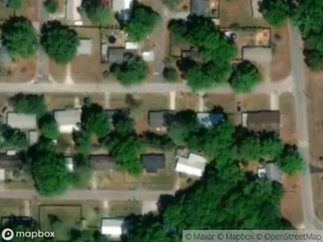House for sale in Newberry