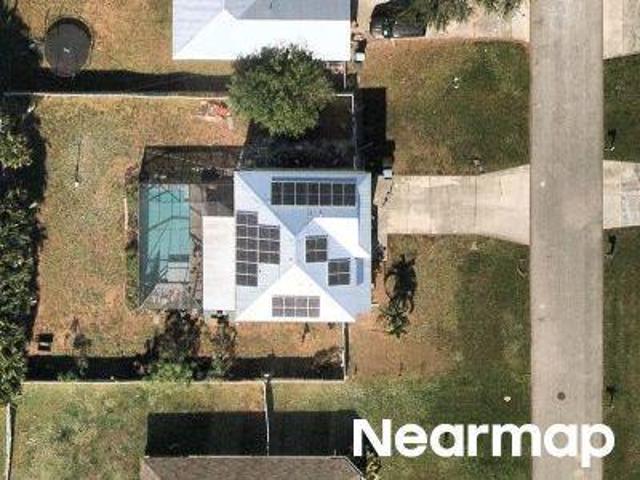 Property for sale in Cape Coral, Florida
