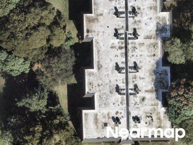 Condo for sale in Margate, Florida