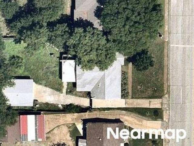 House for sale in Indian Hills, Grand Prairie