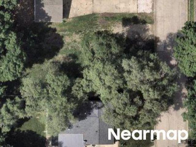 House for sale in Des Moines, Iowa