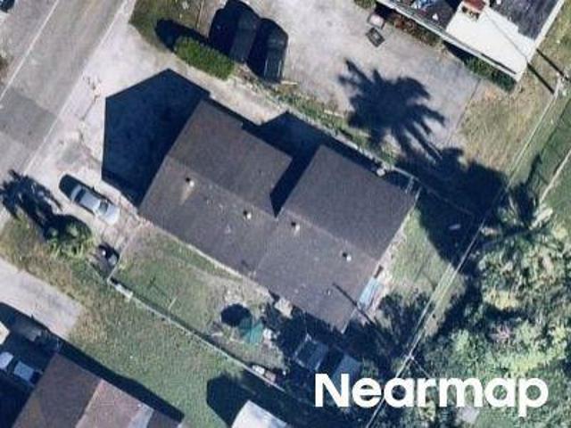 House for sale in Belle Glade, Palm Beach County