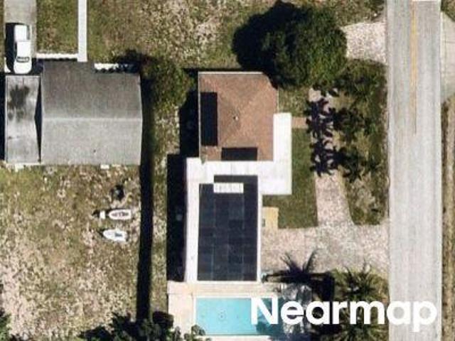 House for sale in Boynton Beach, Florida