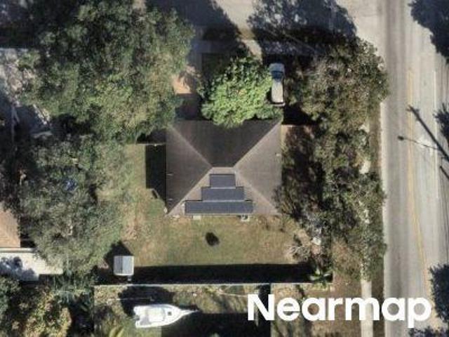 House for sale in Homestead, Florida