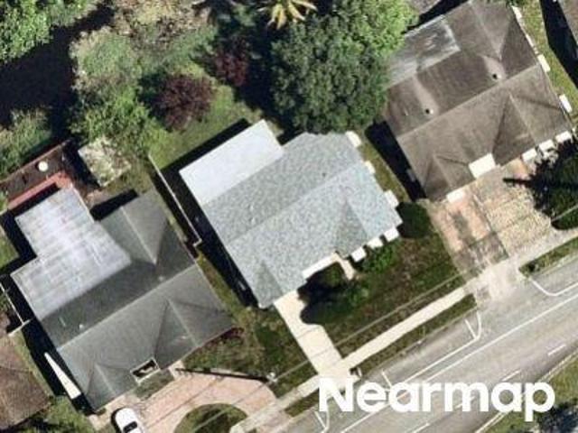 House for sale in Sandalfoot Cove, Boca Raton