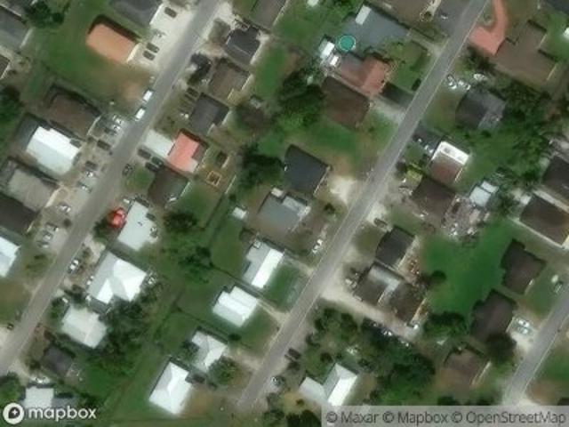 House for sale in Belle Glade, Florida