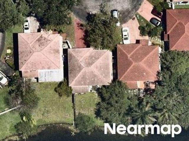House for sale in Pembroke Pines, Florida