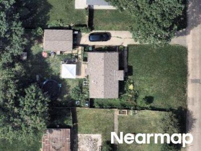House for sale in Watrous Heights, Des Moines