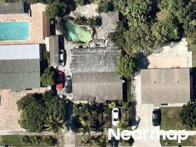 House for sale in Fair Gate, Margate