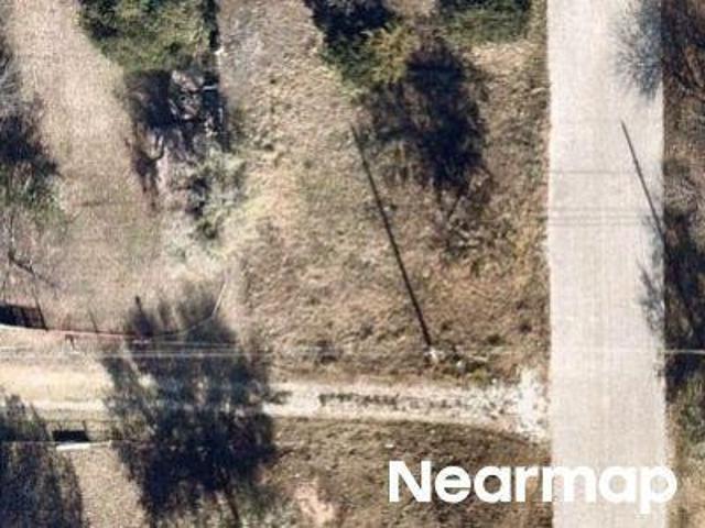 Land for sale in Lawton, Oklahoma