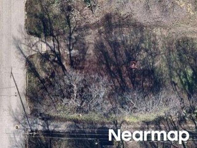 House for sale in Lawton, Oklahoma