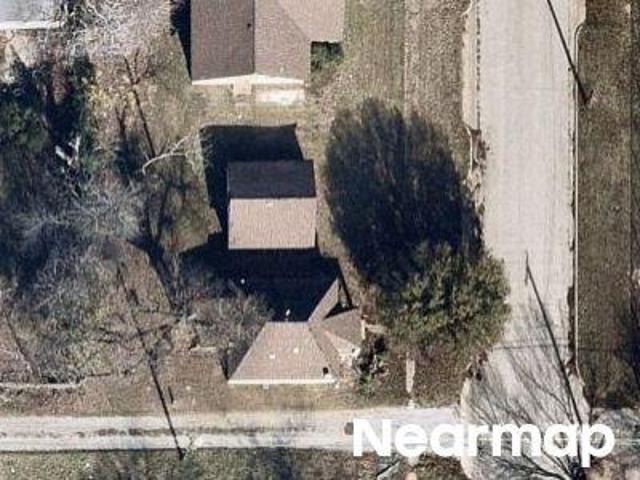 Land for sale in Lawton, Oklahoma