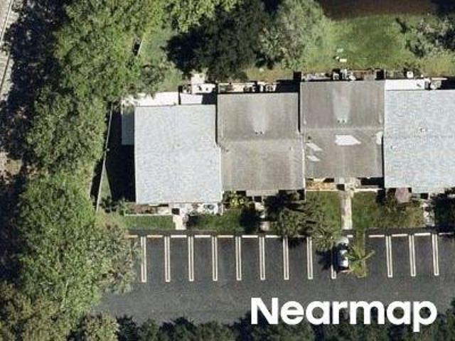 House for sale in Pompano Beach, Florida