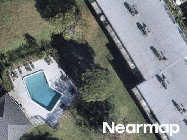 Condo for sale in Florida