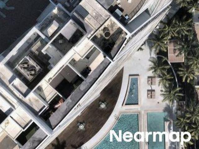 Condo for sale in Miami, Florida
