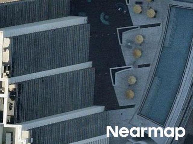 Condo for sale in Miami, Florida