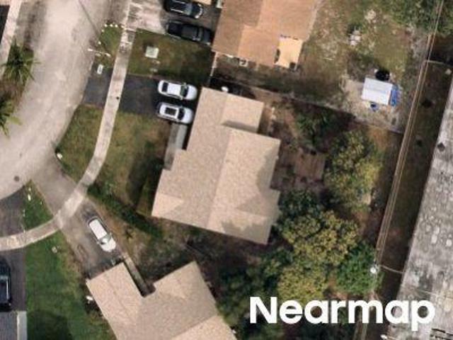 House for sale in Deerfield Beach