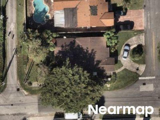 House for sale in Hallandale