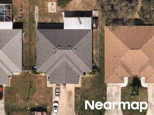 House for sale in Cape Coral, Florida