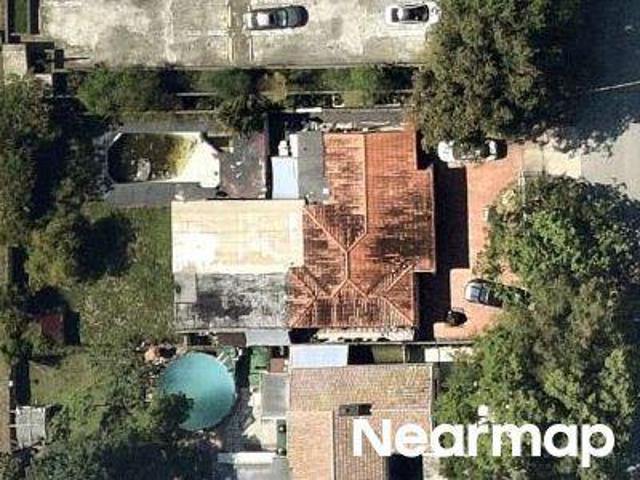 House for sale in Miami, Florida