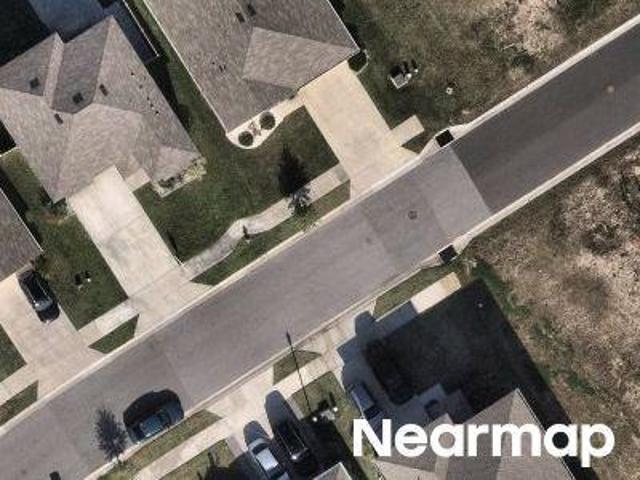 Property for sale in Ocala, Florida