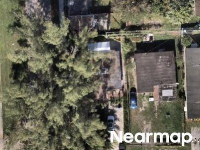 House for sale in Miramar, Florida