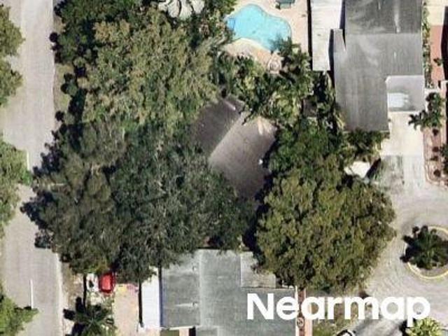 House for sale in Davie, Florida