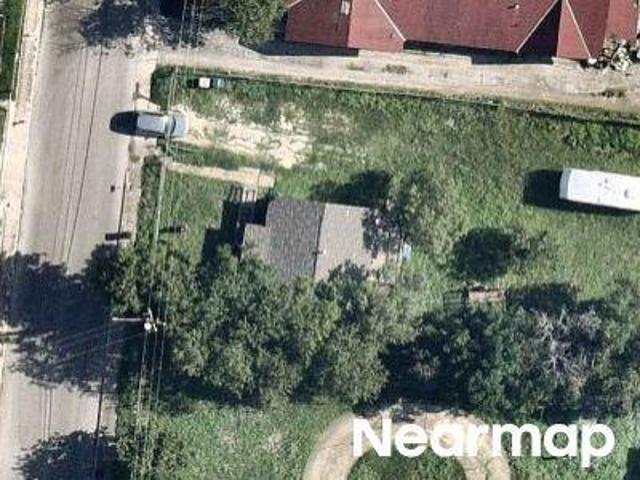 House for sale in Leesville, Texas