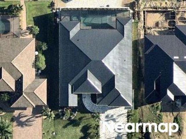 House for sale in Cape Coral, Florida