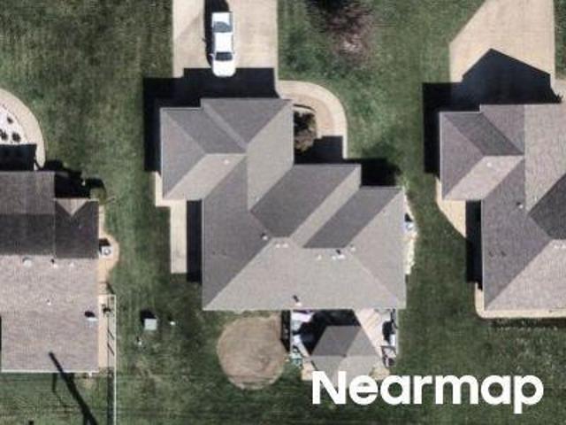 House for sale in Kansas
