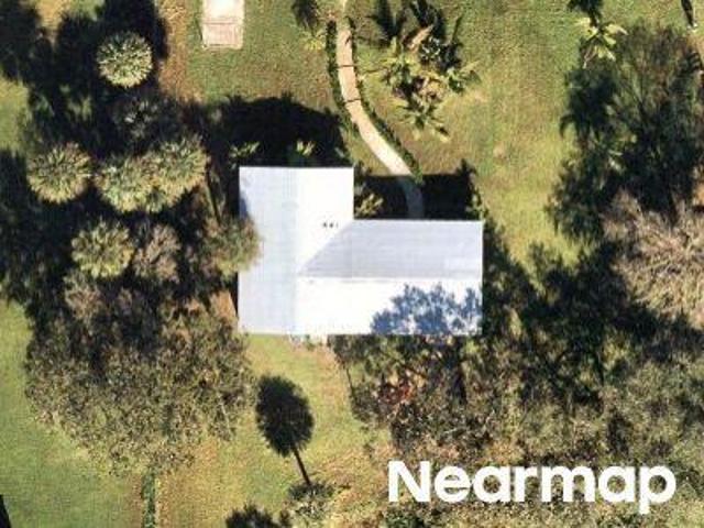 House for sale in Palm City, Florida