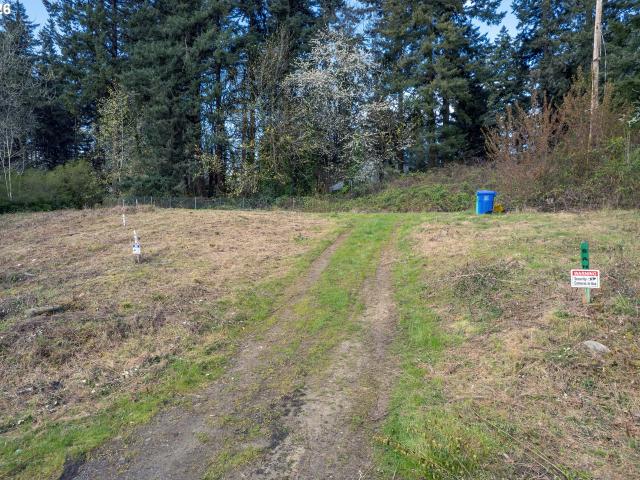 Land for sale in Oregonia