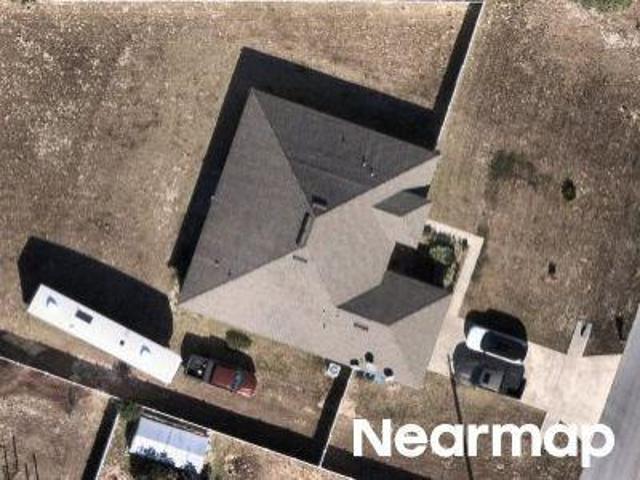 Property for sale in Ocala, Florida