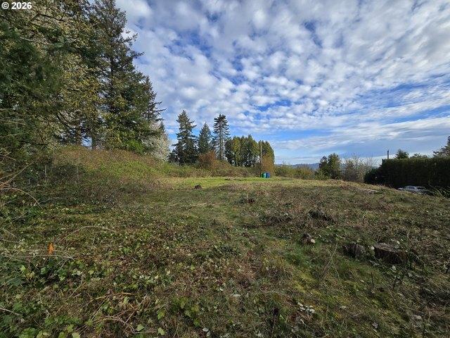 Land for sale in Oregonia