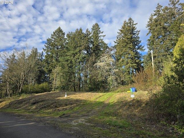 Land for sale in Oregonia