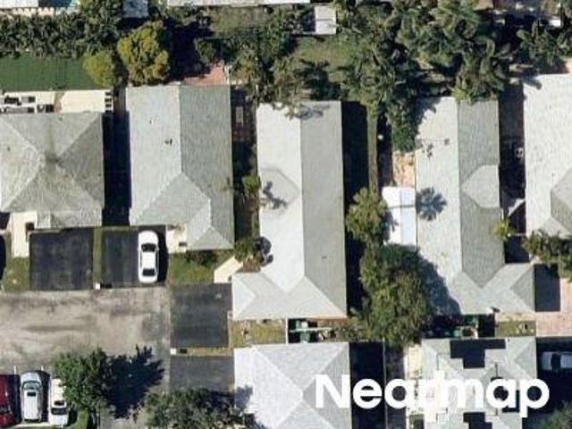 House for sale in Davie, Florida