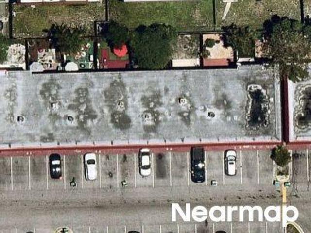 Condo for sale in Davie, Florida