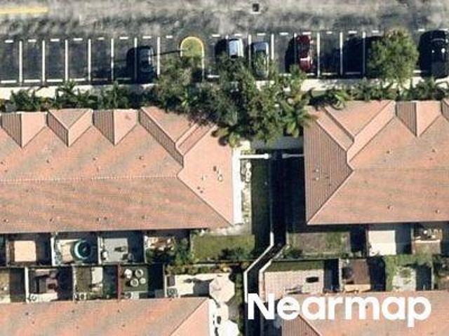 Condo for sale in Miramar, Florida