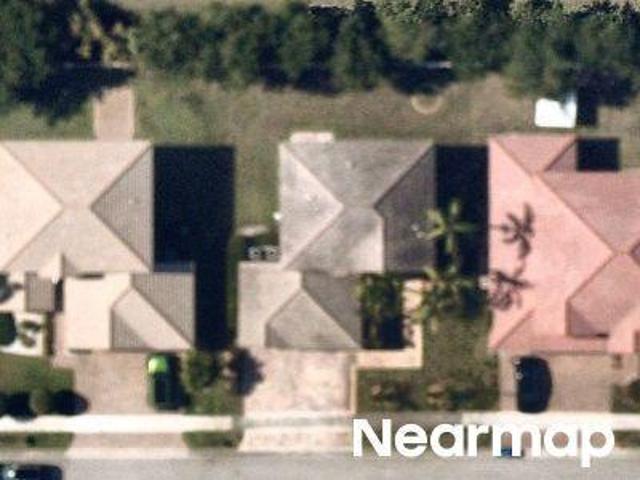 House for sale in Miramar, Florida
