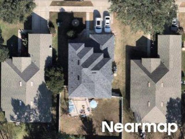 Property for sale in Ocala, Florida