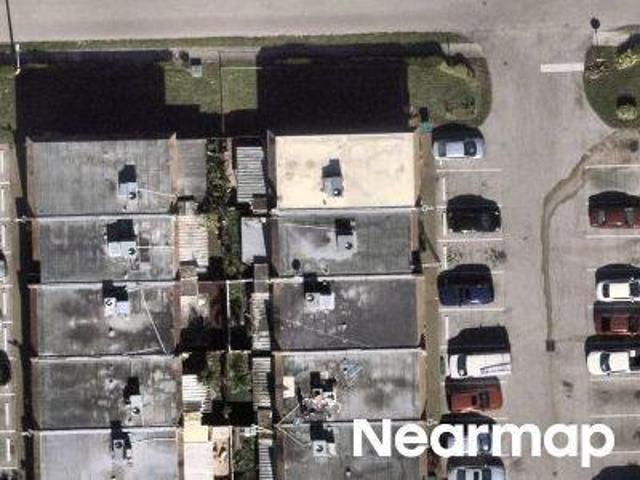 Condo for sale in Davie, Florida