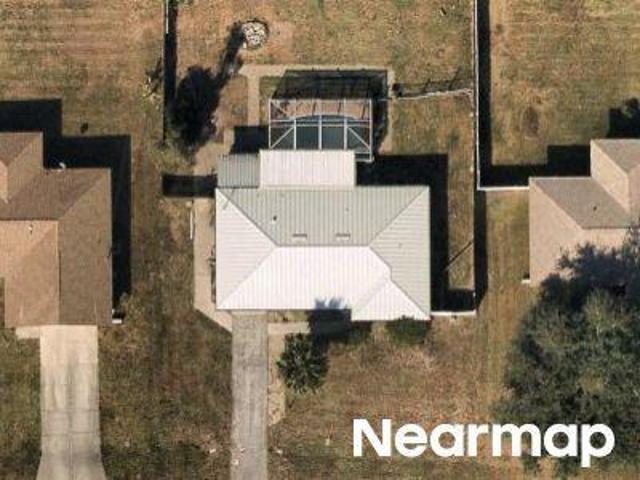 House for sale in Cape Coral, Florida