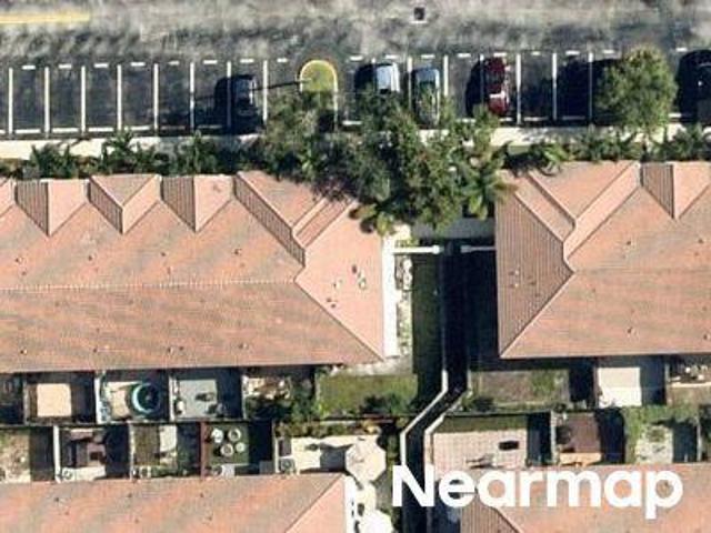 Condo for sale in Miramar, Florida