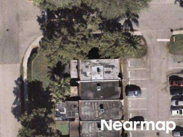 Condo for sale in Davie, Florida