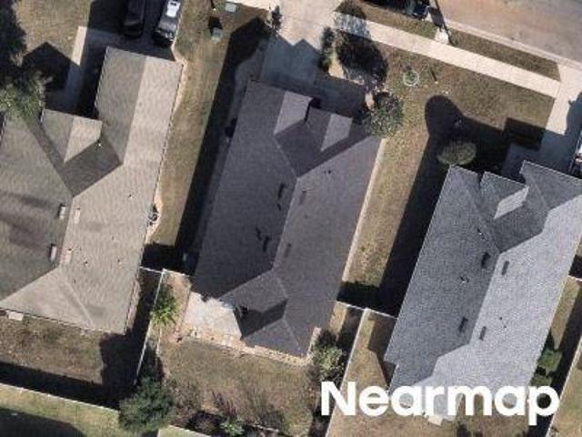 House for sale in Ocala, Florida