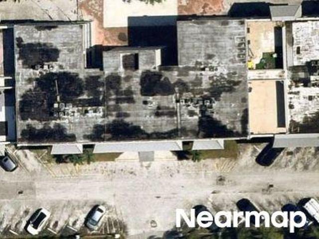 Condo for sale in West Park, Broward County
