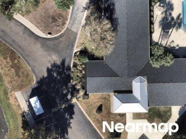 Property for sale in Ocala, Florida